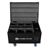 ADJ Element H6 FC