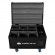 ADJ Element H6 FC ADJ Element H6 FC