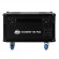 ADJ Element H6 FC ADJ Element H6 FC