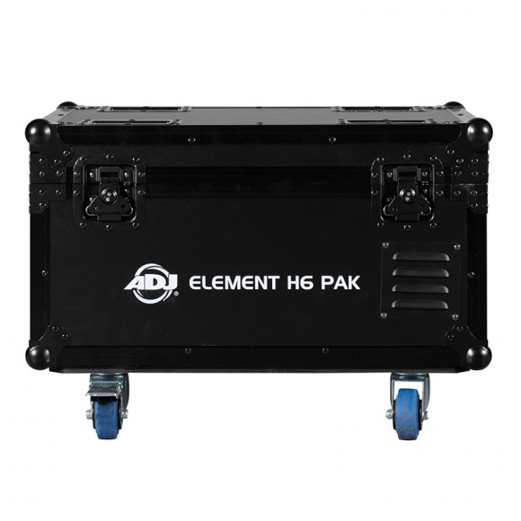 ADJ Element H6 FC ADJ Element H6 FC