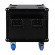 ADJ Element H6 FC ADJ Element H6 FC