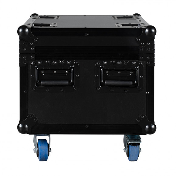 ADJ Element H6 FC ADJ Element H6 FC