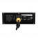 ADJ Element H6 FC ADJ Element H6 FC