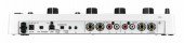 PIONEER RMX-1000-W DJ PIONEER RMX-1000-W DJ