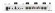 PIONEER RMX-1000-W DJ PIONEER RMX-1000-W DJ