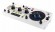 PIONEER RMX-1000-W DJ PIONEER RMX-1000-W DJ