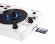 PIONEER RMX-1000-W DJ PIONEER RMX-1000-W DJ