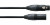QUIK LOK MCR615-9