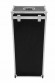 ROADINGER Flightcase 6x Microphone Stand