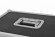 ROADINGER Flightcase 6x Microphone Stand
