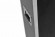 ROADINGER Flightcase 6x Microphone Stand