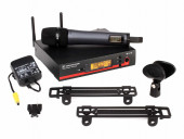 Sennheiser EW 165-G3-B-X