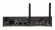 Sennheiser EW 165-G3-B-X