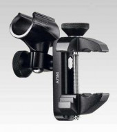 SHURE A75M SHURE A75M
