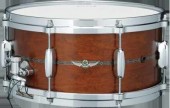 TAMA TMS1465S-SBM STAR