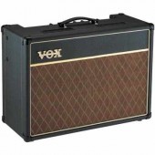 VOX AC15C1 VOX AC15C1