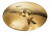 ZILDJIAN 21` K` Crash/Ride Brilliant