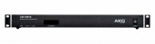 AKG CSX BIR10 10- AKG CSX BIR10 10-