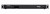 AKG CSX BIR10 10-