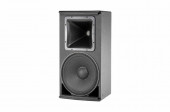 JBL AM5215/95-WRC JBL AM5215/95-WRC