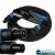 Акустический кабель American Dj AC-PRO-SP2-2,5/20