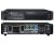 Topp Pro TMA500.4
