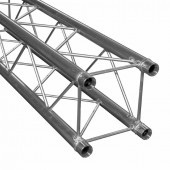 Dura Truss DT 24-200 straight Dura Truss DT 24-200 straight