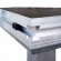 Dura Truss DS-PROSTAGE LEVELER(выравнивающий элемент)