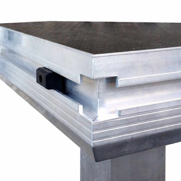 Dura Truss DS-PROSTAGE LEVELER(выравнивающий элемент)