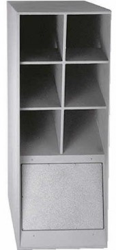 JBL ASH6118-WH JBL ASH6118-WH