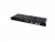 OMNITRONIC DMP-102
