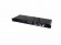 OMNITRONIC DMP-102