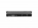 OMNITRONIC DMP-102