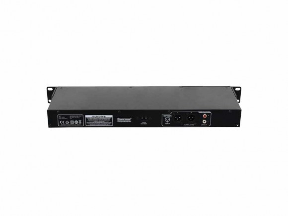 OMNITRONIC DMP-102
