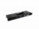 OMNITRONIC DMP-102