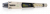 Lexicon PCM92