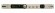 Lexicon PCM92 Lexicon PCM92