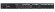Lexicon PCM92 Lexicon PCM92