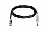 AKG MK/GL AKG MK/GL