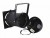 EUROLITE PAR-56 Spot Long Set bk