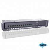 ROSS DMX switch 12 ROSS DMX switch 12