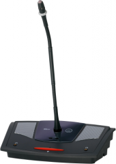 AKG CS5 DU AKG CS5 DU