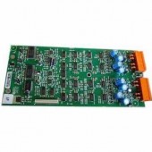 BSS BLUCARD-IN BSS BLUCARD-IN
