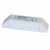 Sylvania PAR56 Receiver