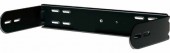 JBL MTU-15 U JBL MTU-15 U