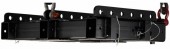 JBL VT4889-SF JBL VT4889-SF