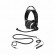 AKG HSC171 STUDIO SET AKG HSC171 STUDIO SET