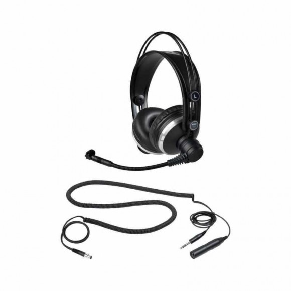 AKG HSC171 STUDIO SET AKG HSC171 STUDIO SET