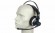 AKG HSC171 STUDIO SET AKG HSC171 STUDIO SET