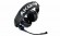 AKG HSC171 STUDIO SET AKG HSC171 STUDIO SET